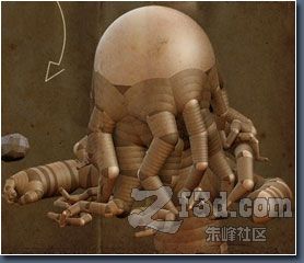 3DMAX졶ɽկձȺI wؾW(wng)